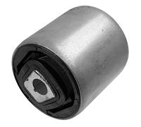 LEMFÖRDER 35388 01 Supporto Braccio Oscillante per BMW 5 Touring (F11) 2009-2017 Bilaterale, Inferiore, Interno, Assale anteriore e altri veicoli