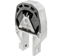 Supporto cambio Cuscinetto gomma-metallo 35394 01 LEMFÖRDER per FORD C-MAX II