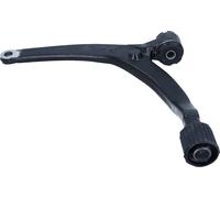 LEMFÖRDER 35395 01 Braccio oscillante anteriore sinistra per Peugeot 605 607