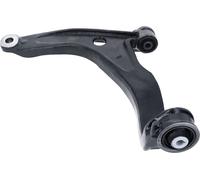 LEMFÖRDER 35397 01 Braccio oscillante, Sospensione ruota per VW