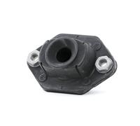 LEMFÖRDER 35398 01 Supporto ammortizzatore