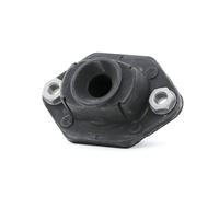 LEMFÖRDER 35398 01 Supporto ammortizzatore per BMW 3 Sedan (E90) 3 Touring (E91)