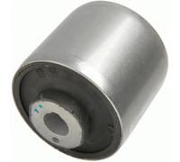 Cuscinetto, braccio oscillante LEMFÖRDER 35400 01