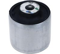 Cuscinetto, braccio oscillante LEMFÖRDER 35400 01