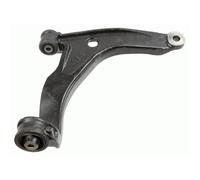 LEMFÖRDER 35401 01 Braccio oscillante anteriore destra per VW Transporter Multiv