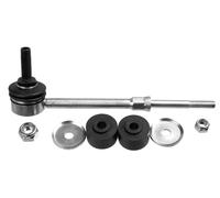 LEMFÖRDER 35404 01 Barra/Supporto, Stabilizzatore Per FORD