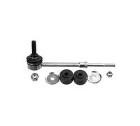 LEMFÖRDER 35404 01 Bielletta barra stabilizzatrice
