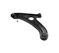 LEMFÖRDER 35408 01 Braccio oscillante anteriore per
