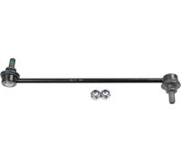 LEMFÖRDER 35417 01 Bielletta barra stabilizzatrice per HONDA CR-V III (RE)