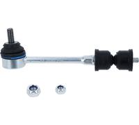 LEMFÖRDER 35430 01 Asta/Puntone, Stabilizzatore per FORD,VOLVO,VOLVO (CHANGAN),V