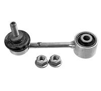 LEMFÖRDER 35432 01 Asta/Puntone Stabilizzatore per Renault Master III Pianale Piatto/Telaio (EV, HV, UV) 2010 - Dx, Sx, Assale Posteriore e altri veicoli