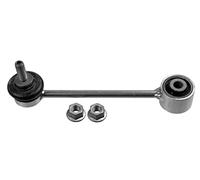 LEMFÖRDER 35433 01 Asta/Puntone Stabilizzatore per Renault Master III Pianale Piatto/Telaio (EV, HV, UV) 2010 - Dx, Sx, Assale Posteriore e altri veicoli