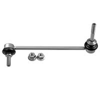 Lemförder Asta stabilizzatrice 35439 02 per BMW X5 (E70) 2006-2013 Sx - Assale anteriore