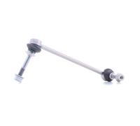 Lemförder Asta stabilizzatrice 35439 02 per BMW X5 (E70) 2006-2013 Sx - Assale anteriore