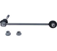 LEMFÖRDER 35440 02 Asta/Puntone, Stabilizzatore per BMW