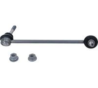 LEMFÖRDER 35440 02 Asta/Puntone, Stabilizzatore per BMW