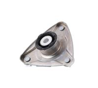 LEMFÖRDER 35450 01 Supporto ammortizzatore