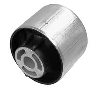 Cuscinetto, braccio oscillante LEMFÖRDER 35451 01