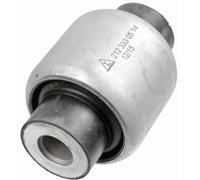 Cuscinetto, braccio oscillante LEMFÖRDER 35452 01