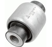 LEMFÖRDER 35452 01 Supporto, Braccio oscillante per MERCEDES-BENZ