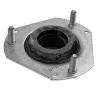 Cuscino ammortizzatore Assale anteriore Sx 35454 01 LEMFÖRDER per FORD FIESTA VI