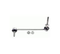 LEMFÖRDER 35461 02 Biellette barra stabilizzatrice anteriore sinistra per BMW X5