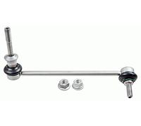 LEMFÖRDER 35462 02 Asta/Puntone Stabilizzatore per BMW X5 (E70) 2006-2013 Dx, Assale Anteriore e altri veicoli
