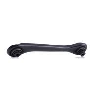LEMFÖRDER 35464 01 Braccio oscillante, sospensione ruota