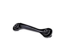 LEMFÖRDER 35465 01 Braccio oscillante, sospensione ruota