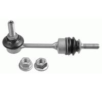 LEMFÖRDER 35472 01 Asta/Supporto, Stabilizzatore Per BMW
