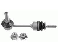 LEMFÖRDER 35472 01 Bielletta barra stabilizzatrice per BMW X5 (E70) Posteriore