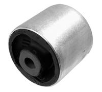 LEMFÖRDER 35480 01 Braccio Controllo Boccola Longitudinale per Audi,Audi ( FAW