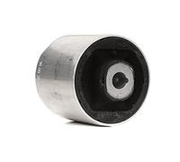 LEMFÖRDER 35480 01 Supporto braccio oscillante