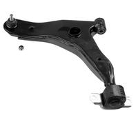 LEMFÖRDER 35489 01 Braccio oscillante, Sospensione ruota per VOLVO