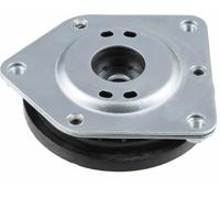 LEMFÖRDER 35501 01 Supporto ammortizzatore Anteriore Sx Anteriore Dx
