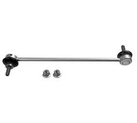 LEMFÖRDER 35503 01 Asta/Puntone Stabilizzatore per Fiat Punto (188_) 1999-2012 Bilaterale, Assale Anteriore e altri veicoli