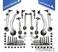 Lemförder 3553701 Querlenkersatz Frontale per Audi A6 Superb 3U4 VW Passat 3B3