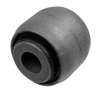 Cuscinetto, braccio oscillante LEMFÖRDER 35539 01