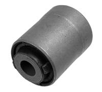 LEMFÖRDER 35541 01 Braccio Di Controllo-/Braccio Posteriore Bush Per FORD