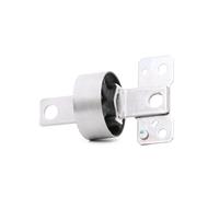 LEMFÖRDER 35543 01 Supporto braccio oscillante per braccio longitudinale