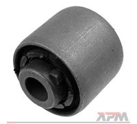 Lemförder 35549 01 Supporto Manubrio Posteriore per Ford Mondeo III Turnier BWY