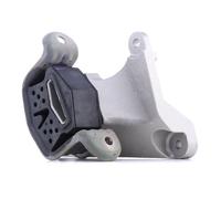 LEMFÖRDER 35554 01 Supporto, Cambio