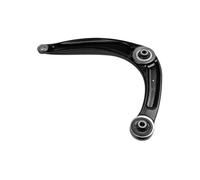 LEMFÖRDER 35561 01 Braccio oscillante anteriore sinistra per 308 C4 DS4 3008 500