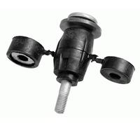 LEMFÖRDER 35563 01 Stelo/Supporto, Stabilizzatore Per RENAULT
