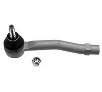 LEMFÖRDER 35564 01 Testa Barra D'Accoppiamento per Peugeot 3008 I MPV/Space Wagon (0U_) 2009-2017 Sx, Assale anteriore e altri veicoli