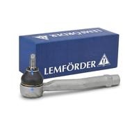 LEMFÖRDER 35565 01 Testa Barra D'Accoppiamento per Peugeot 3008 I MPV/Space Wagon (0U_) 2009-2017 Dx, Assale anteriore e altri veicoli