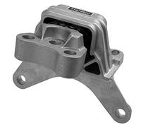LEMFÖRDER 35567 01 Sospensione Motore per Alfa Romeo Giulietta (940_) 2010-2020 Sx e altri veicoli