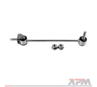 Lemförder 35572 01 Barra / Puntone Stabilizzatore Posteriore Dx per