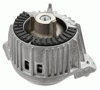 LEMFÖRDER 35573 01 Sospensione Motore per Mercedes-Benz Classe C (W204) 2007-2015 Sx, Anteriore e altri veicoli