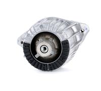 LEMFÖRDER 35573 01 Supporto motore Supporto idraulico